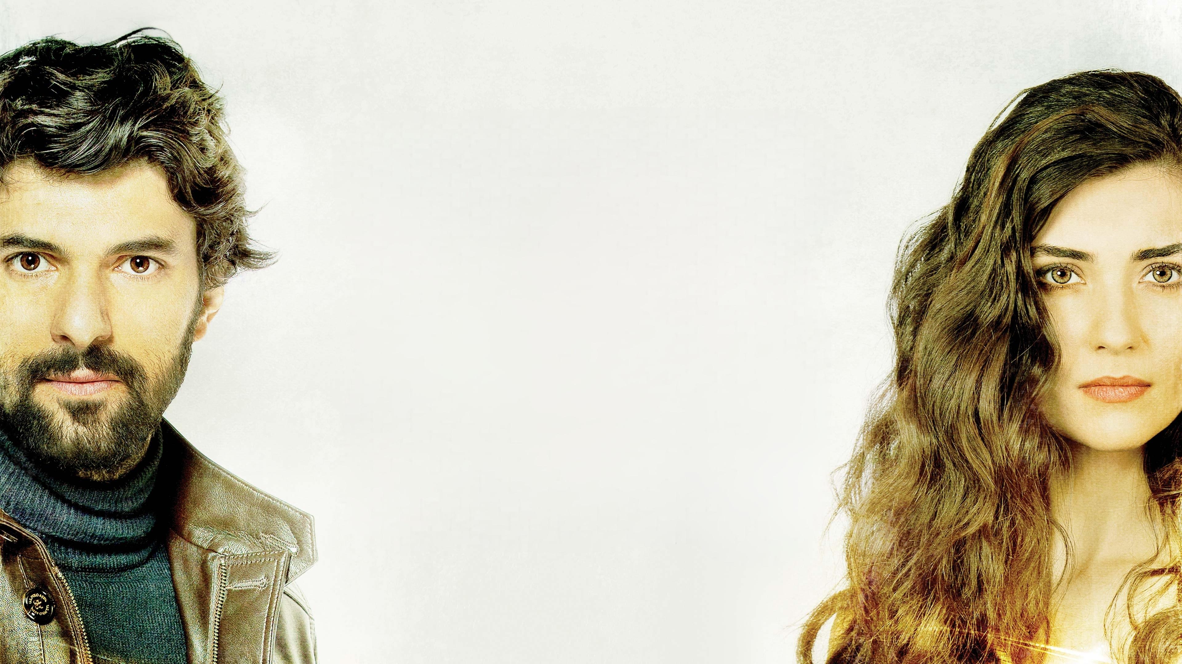 Black Money Love Background