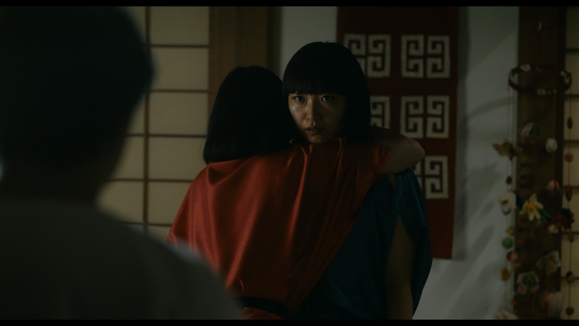 アンティゴネイタス Background