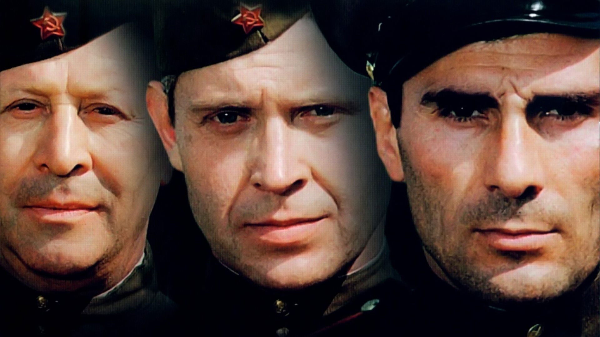 Archives of Death Background