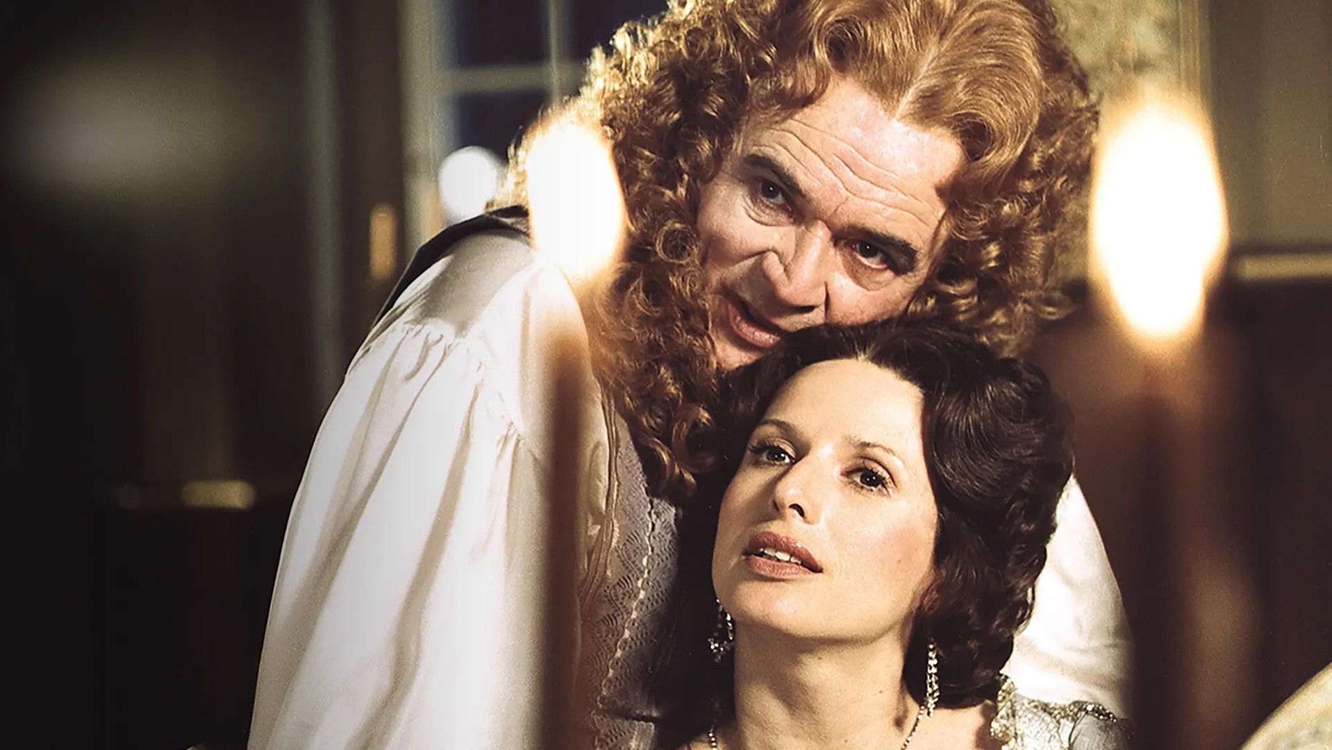 Sachsens Glanz und Preußens Gloria Background