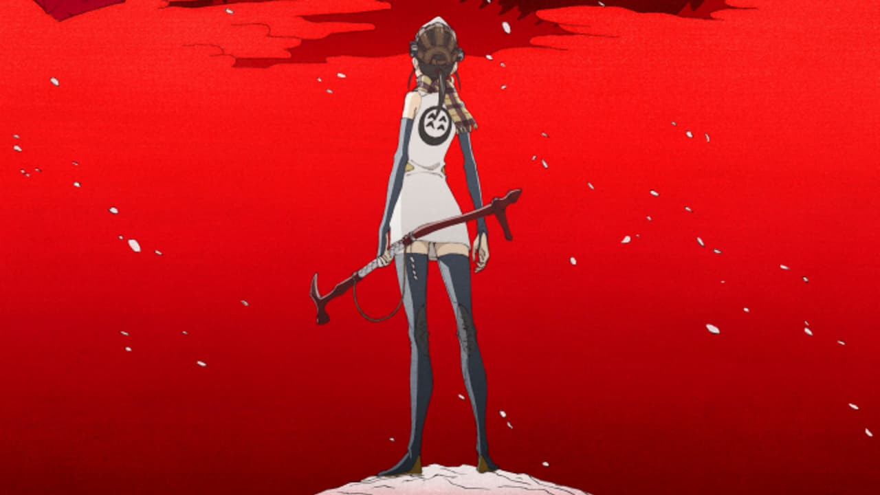 The Dragon Dentist Background