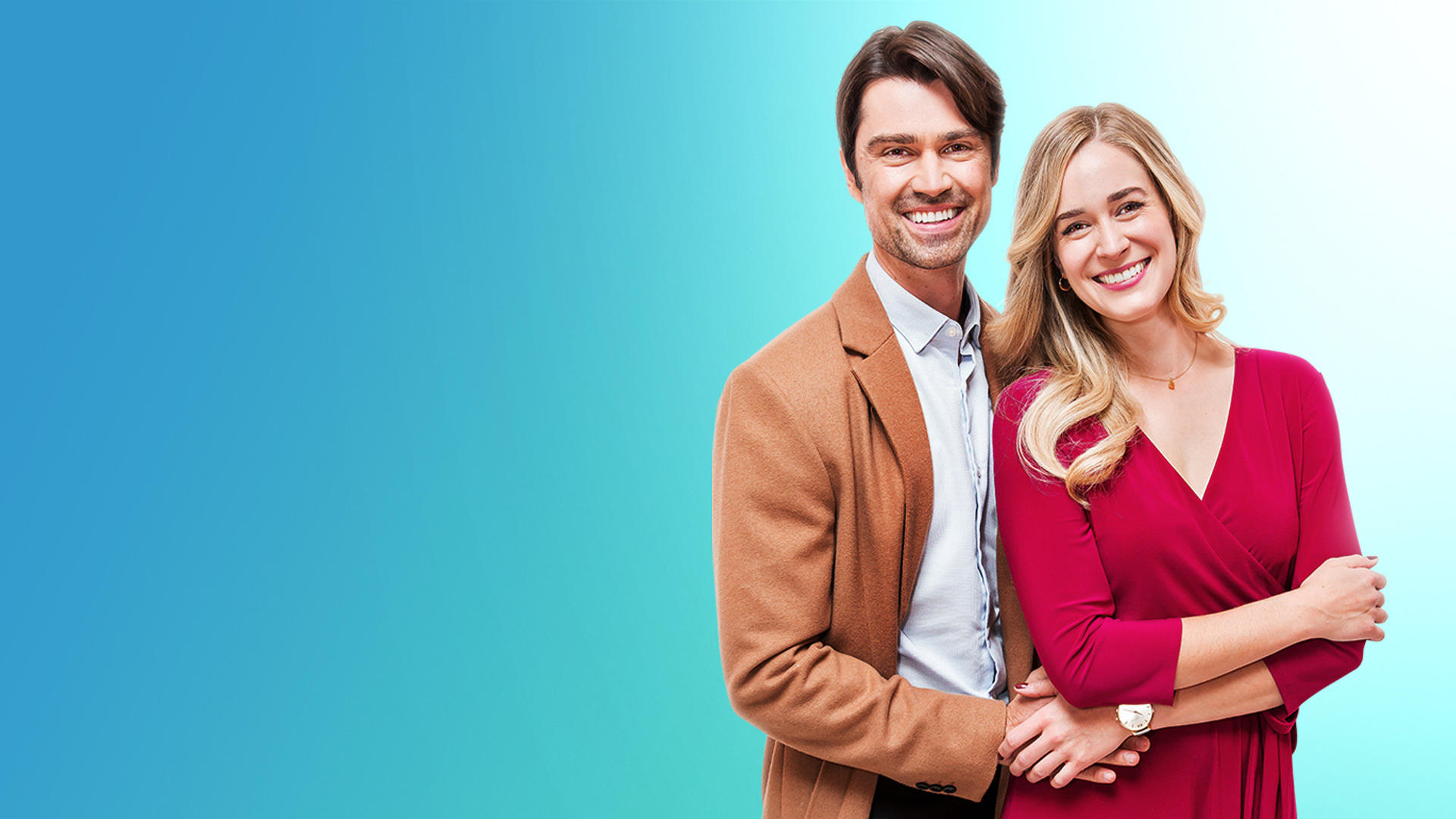 Love in Whitbrooke Background