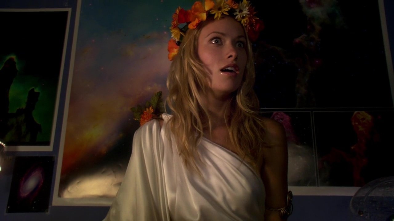 Bickford Shmeckler's Cool Ideas Background