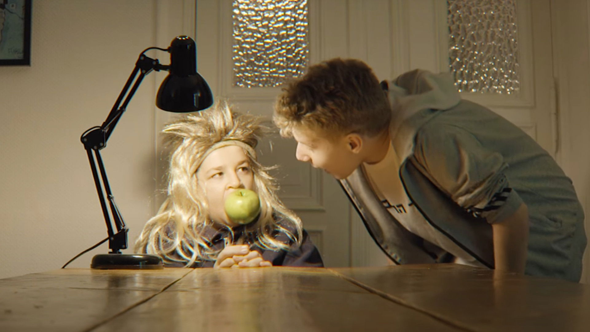 explanbadtion Background