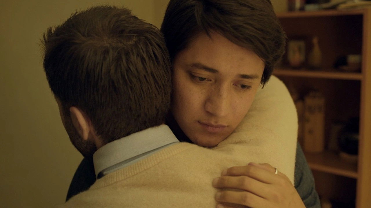 90 días para el 2 de Julio Background