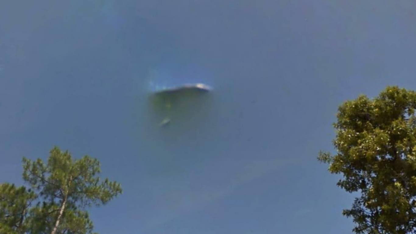 The Middle 2-CE3 Background