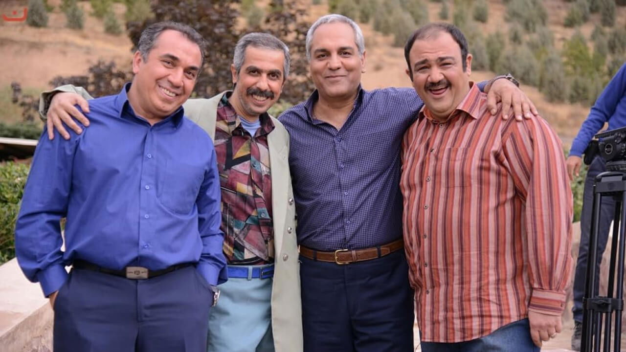 At Margin Background