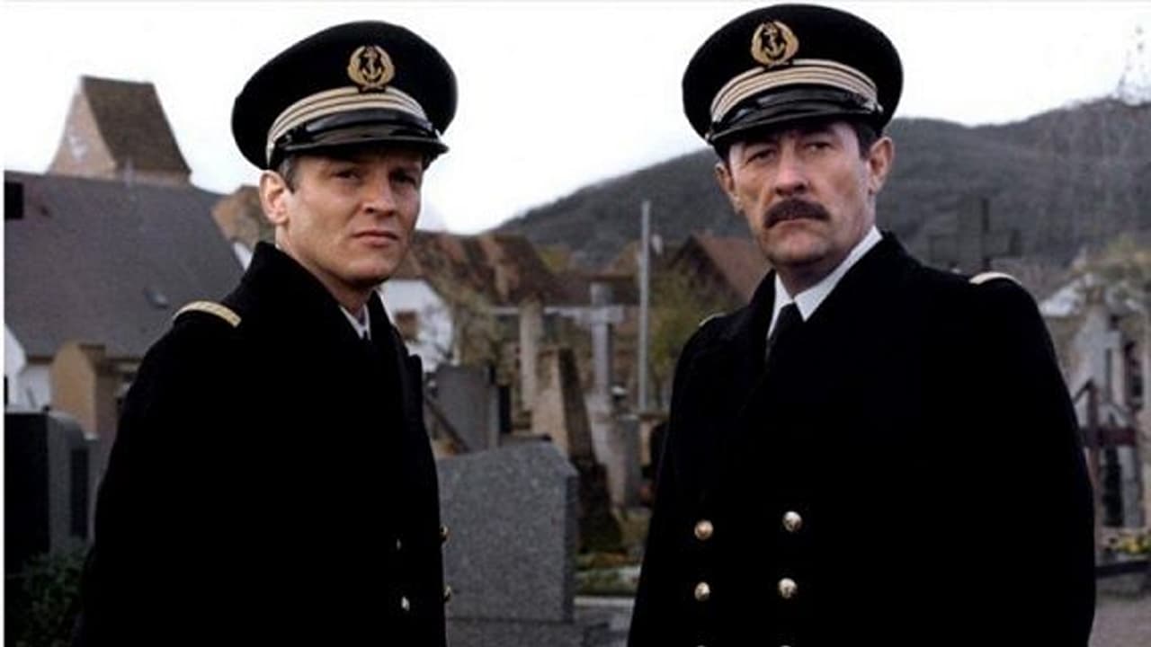 Drummer-Crab Background