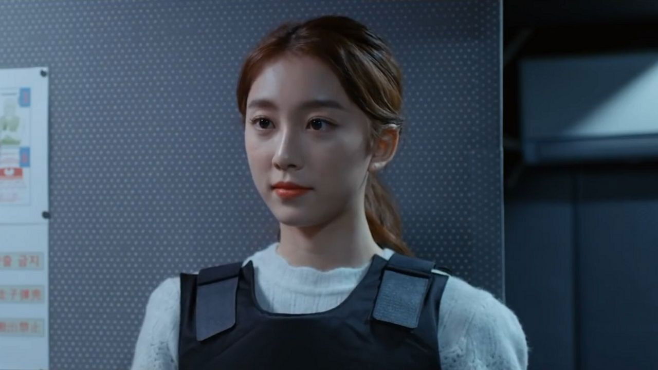 Handmade Love Background