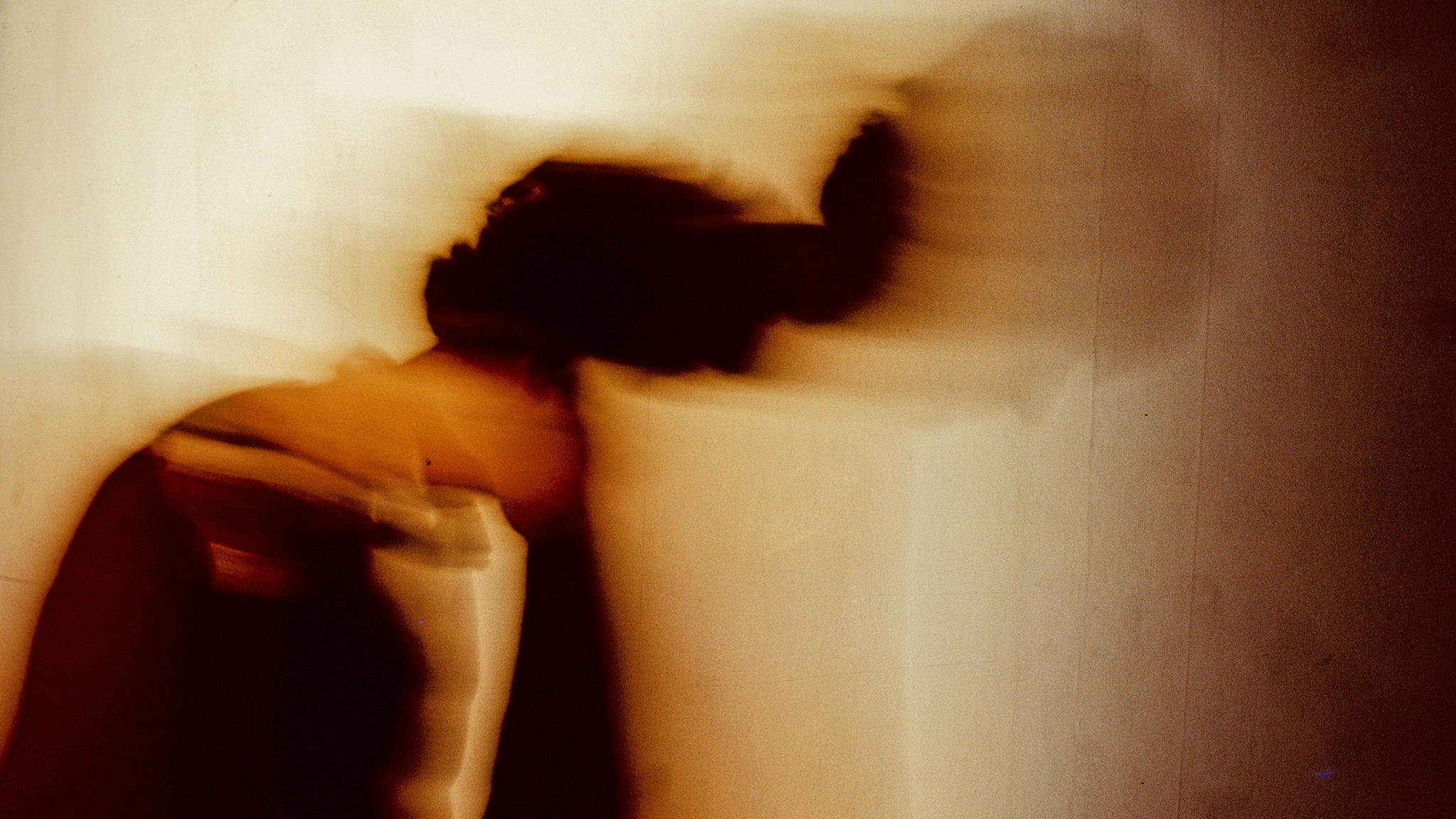 Chromaticité I Background