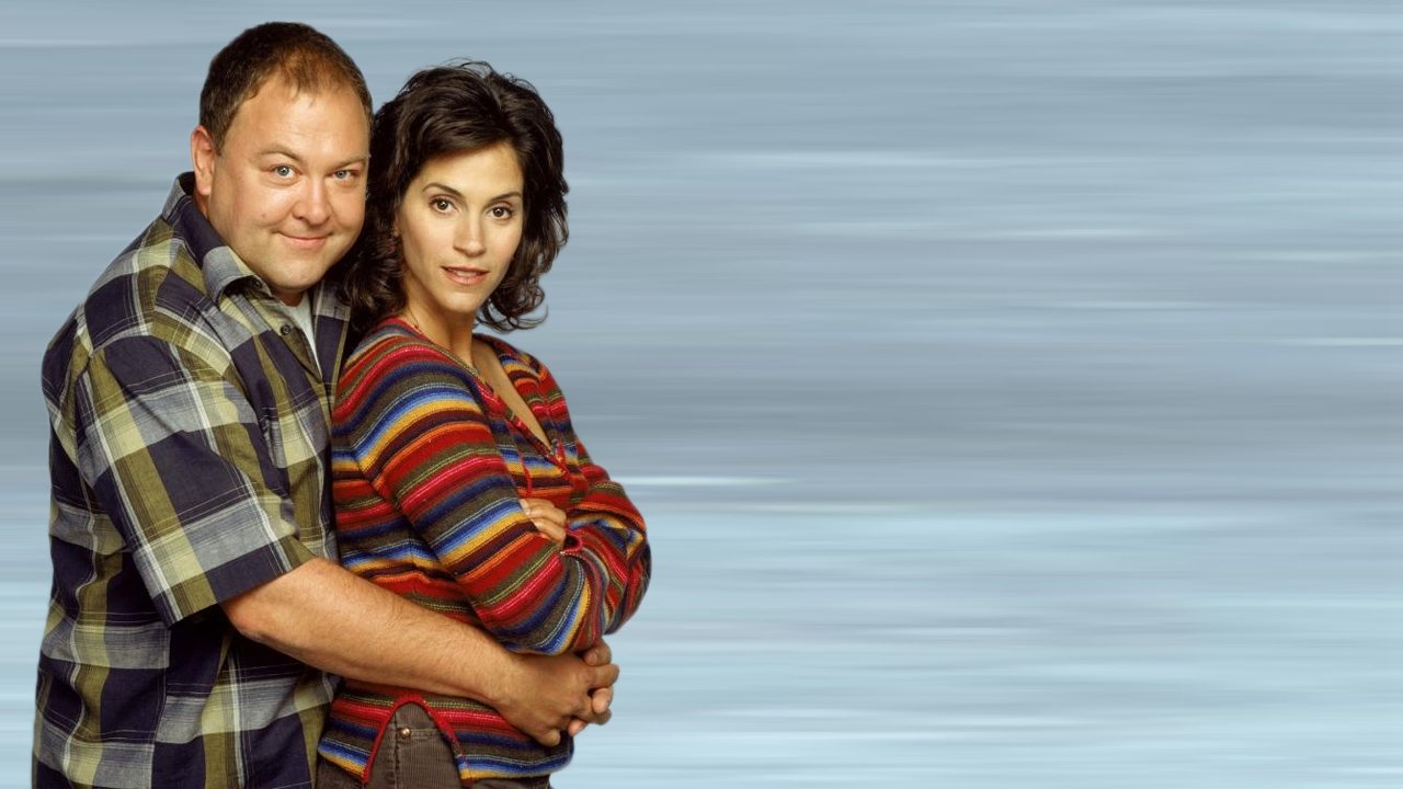 Still Standing Background