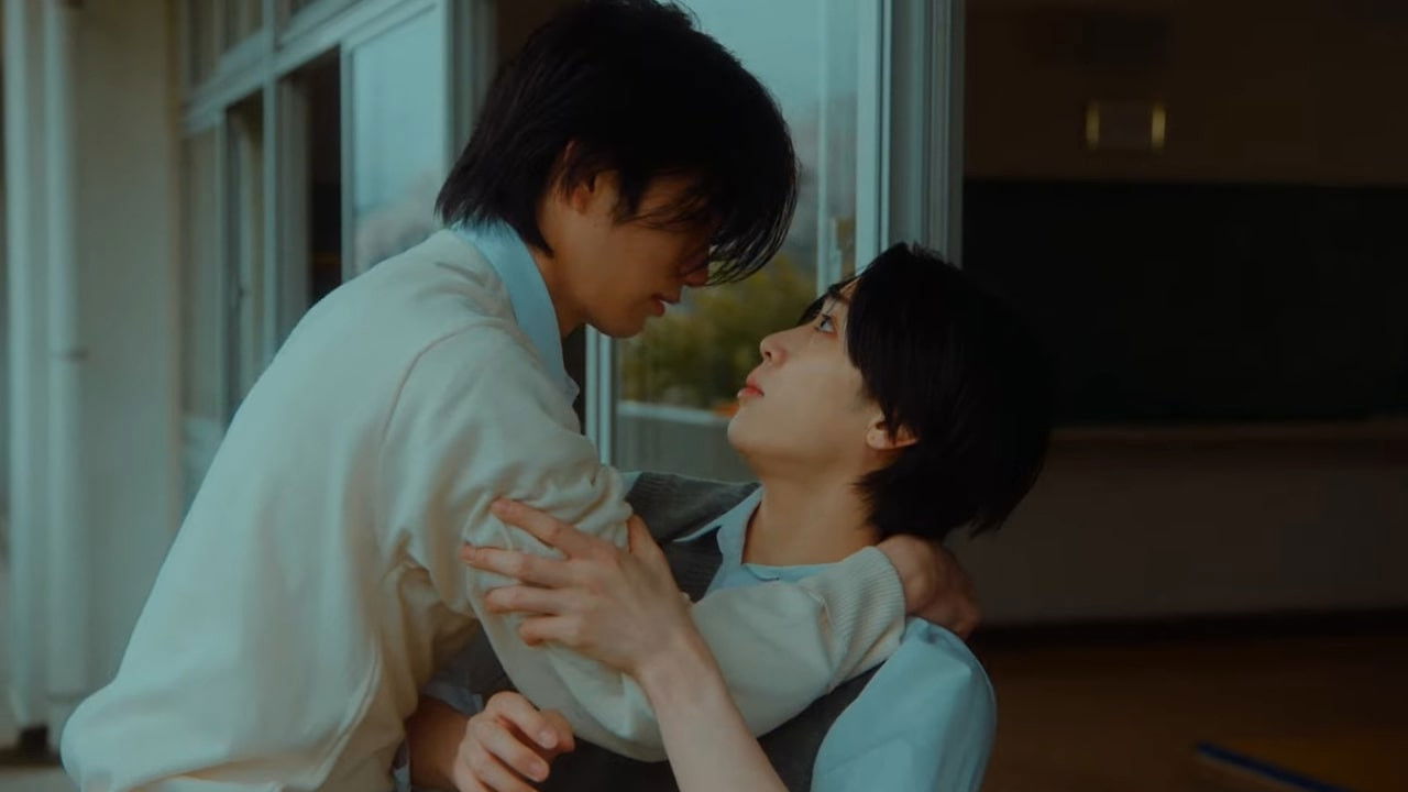 The 8.2 Second Rule Background