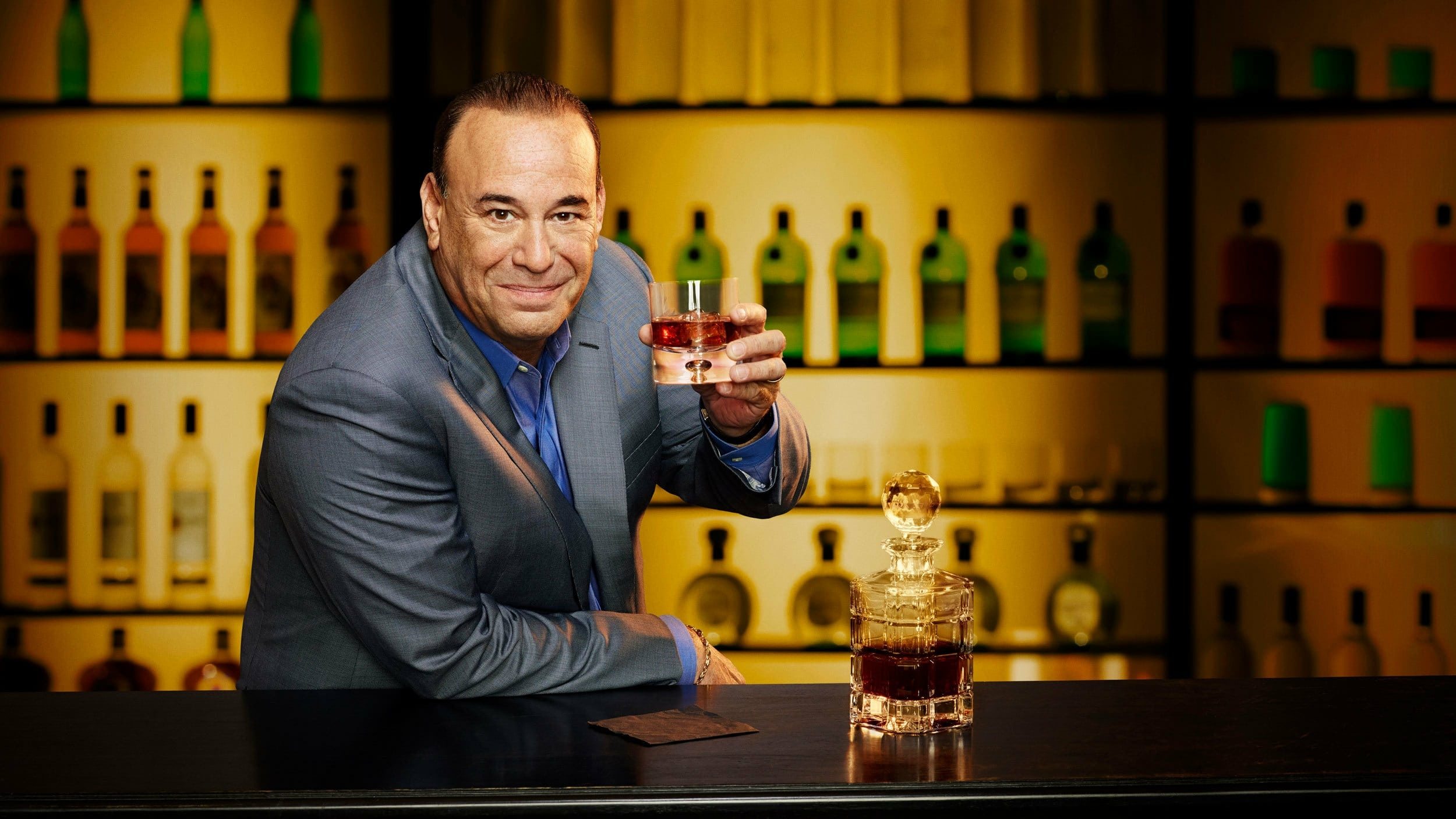Bar Rescue Background