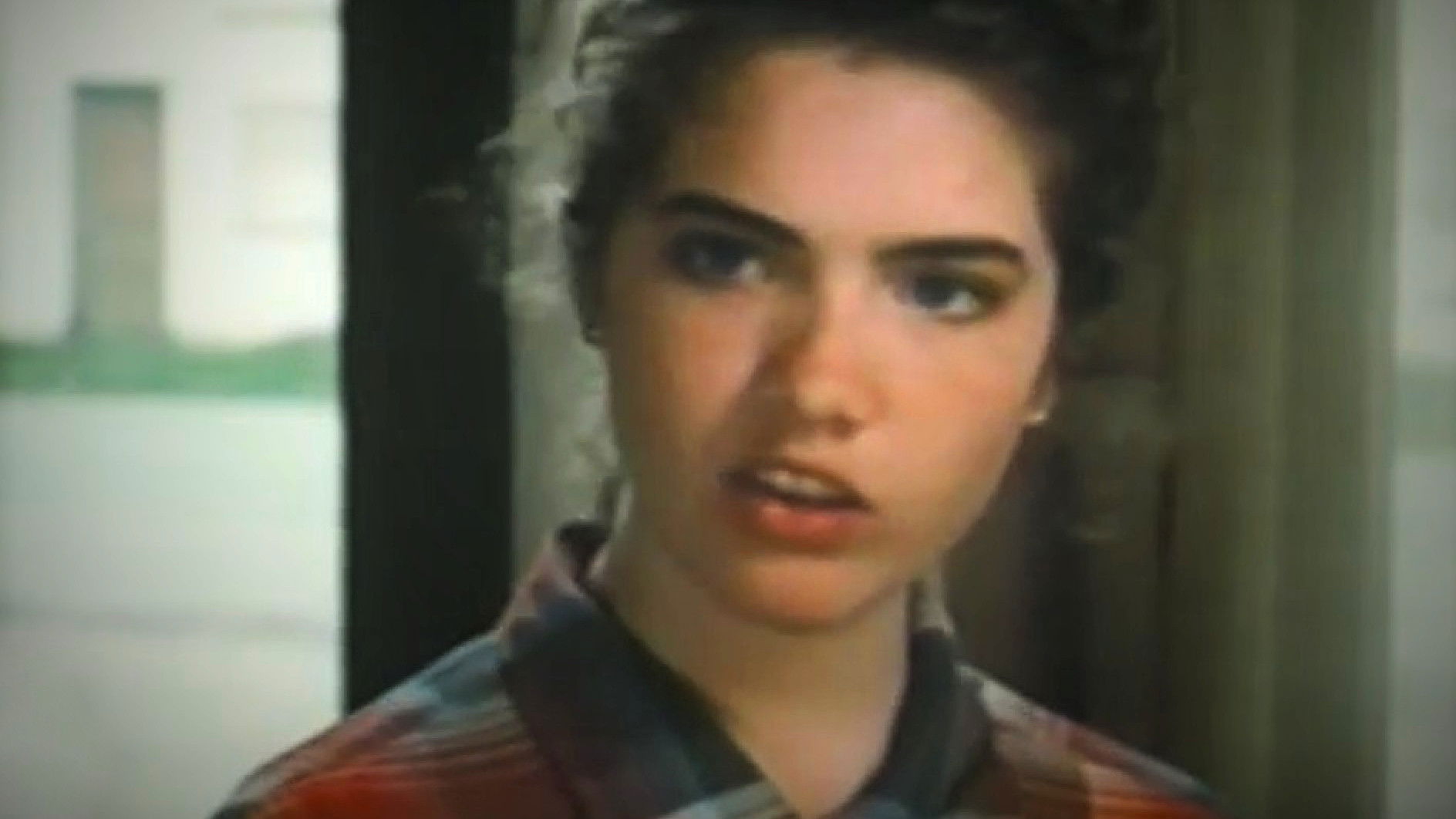 Nickel Mountain Background