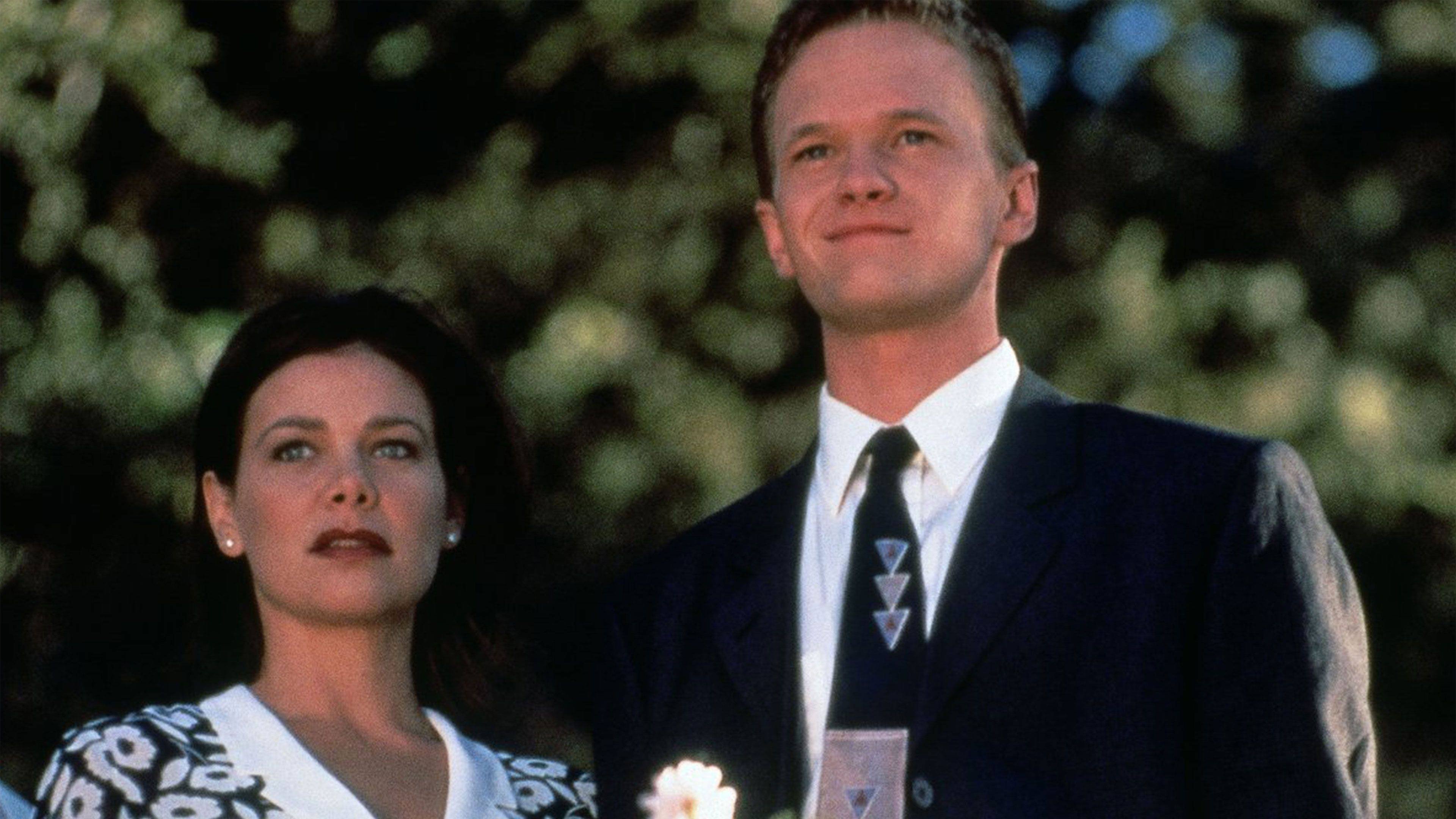 Legacy of Sin: The William Coit Story Background