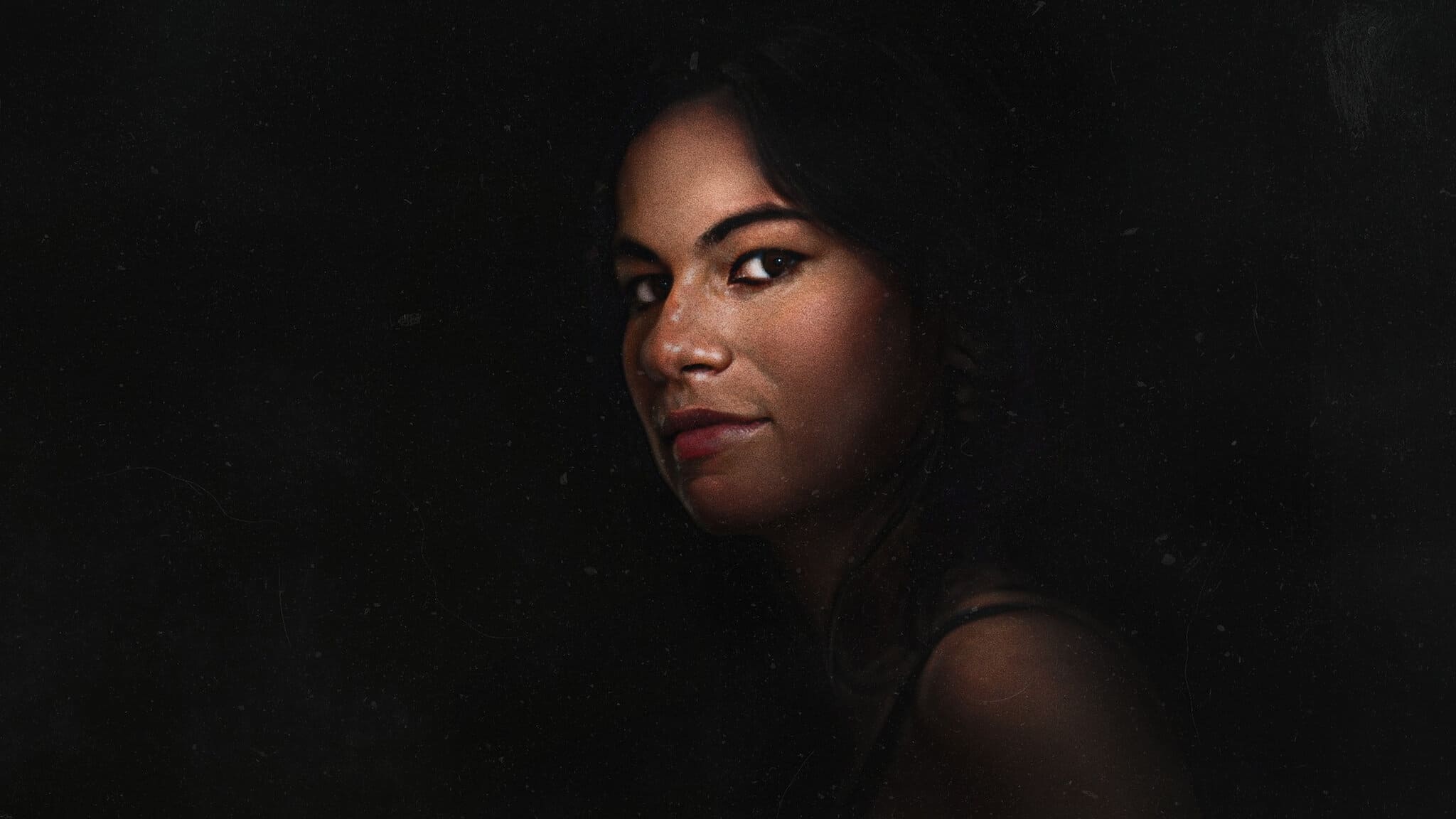 An Invisible Victim: The Eliza Samudio Case Background