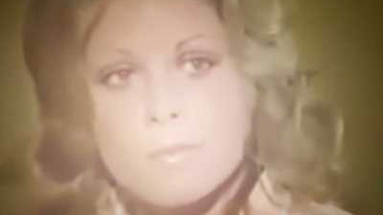 The Delights of Life Background