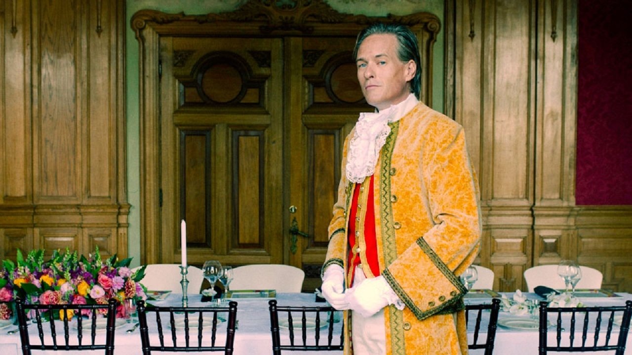 Hoe heurt het eigenlijk? Background