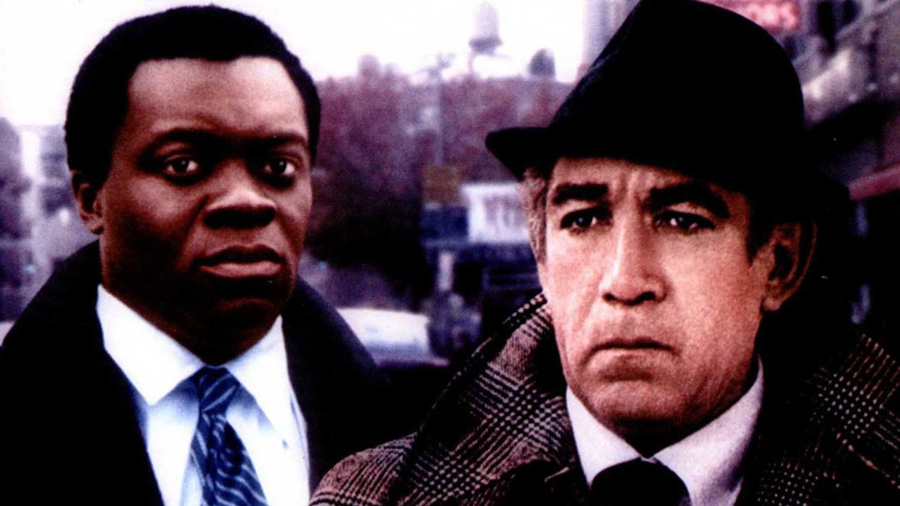 Across 110th Street Background