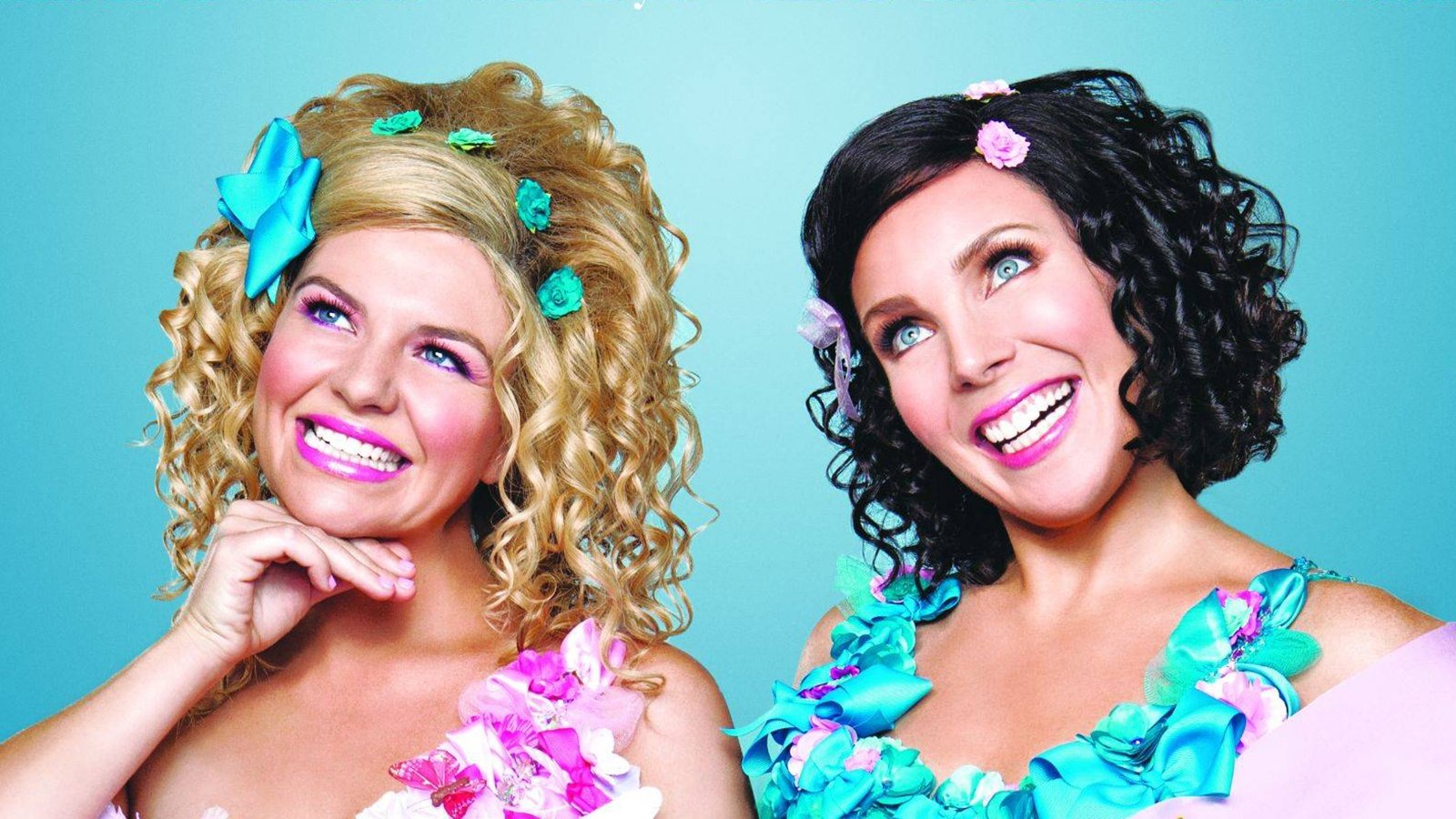 Ass Backwards Background