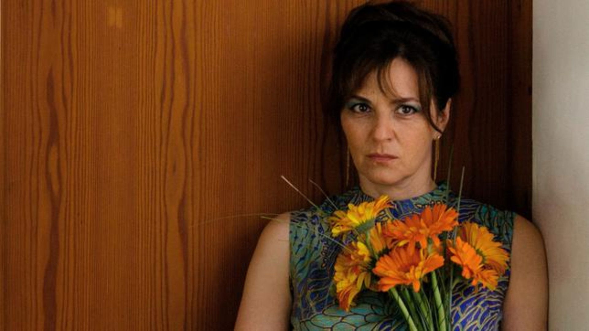 Heart Hunting Background