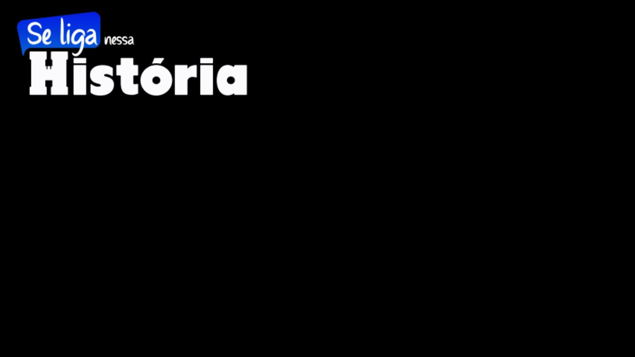 História Geral (SNH) Background