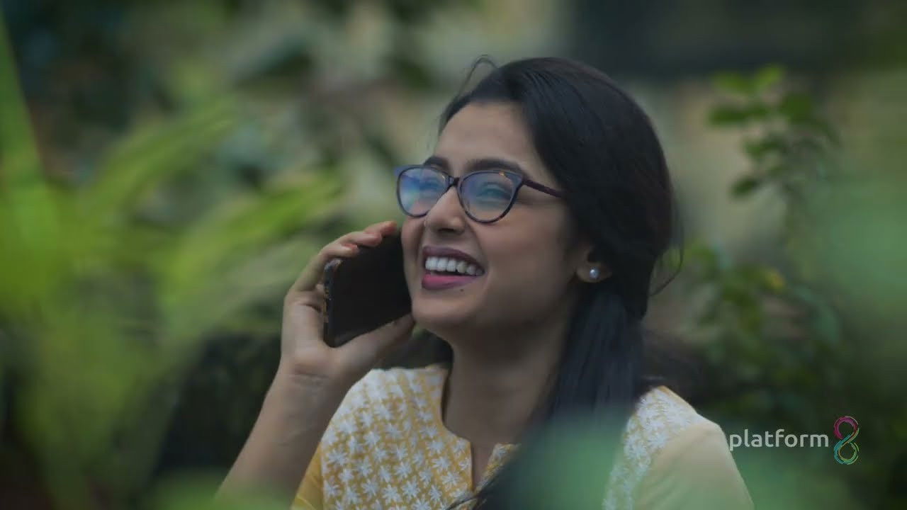 Sorshephul Background