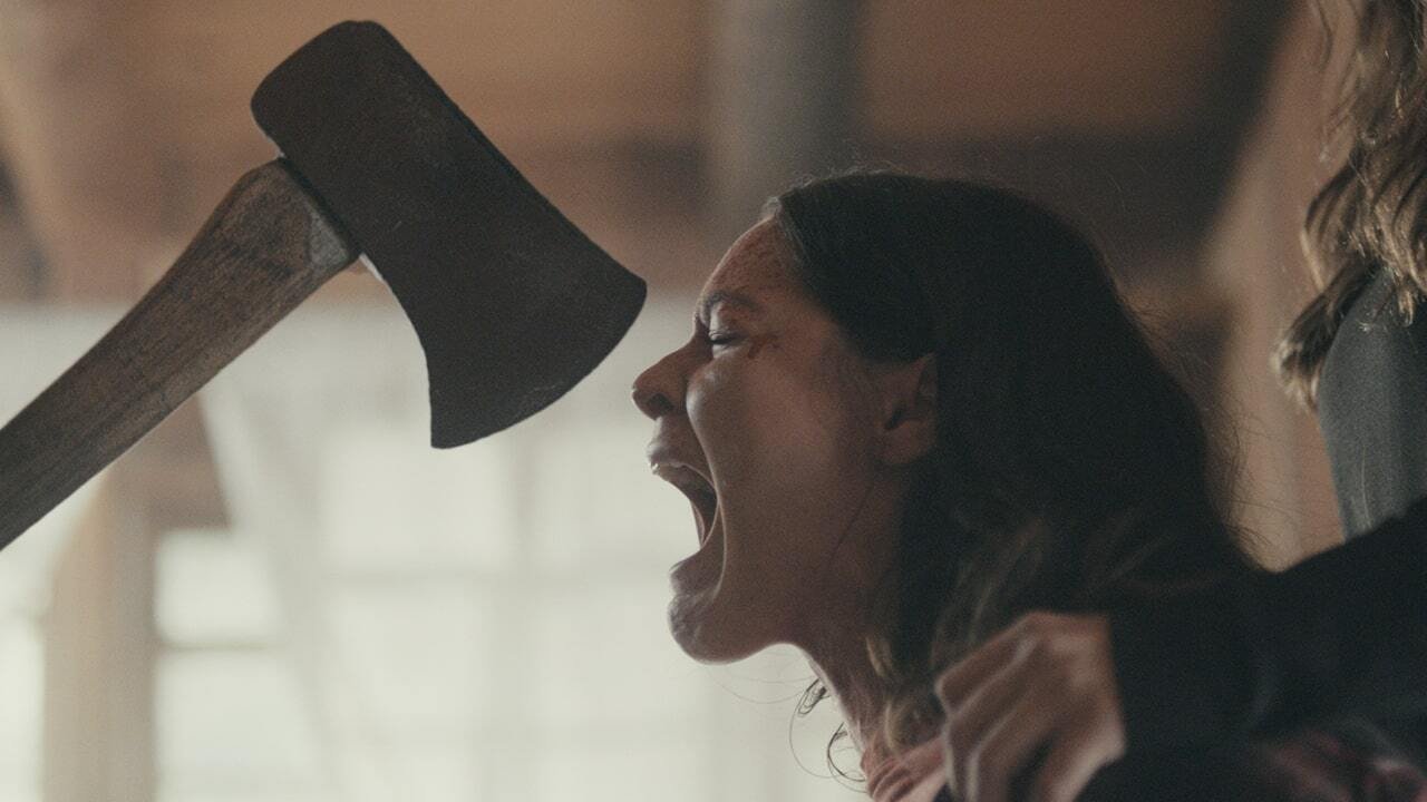 The Rule of Three Background