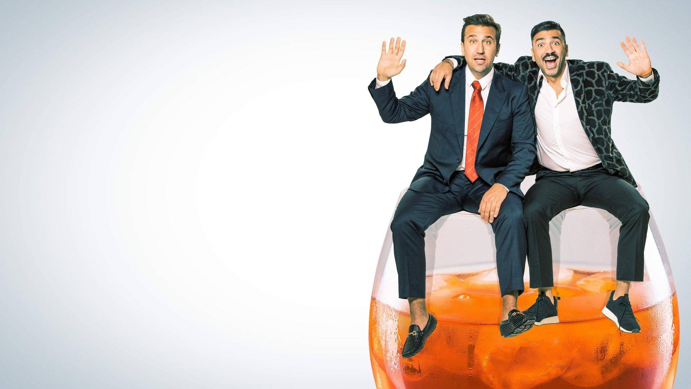 Hello Beautiful Background