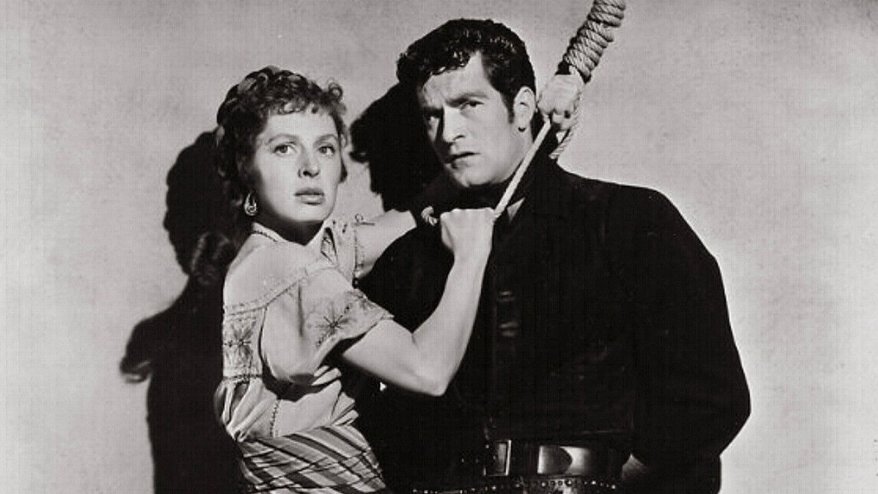 The Raiders Background