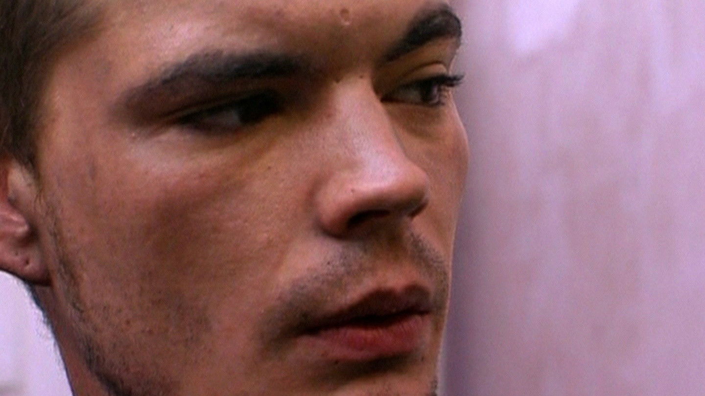 Who Killed Cock Robin? Background