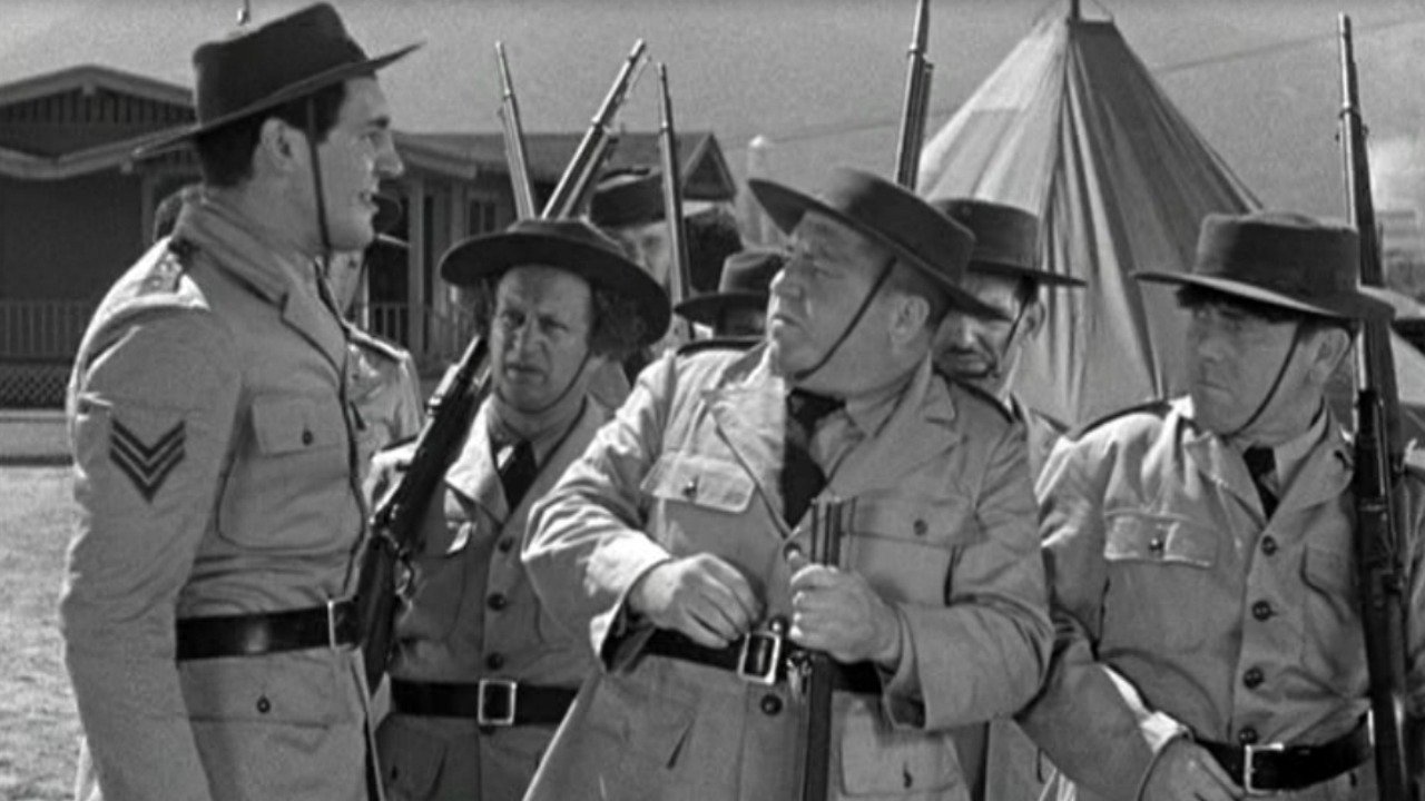 Boobs in Arms Background