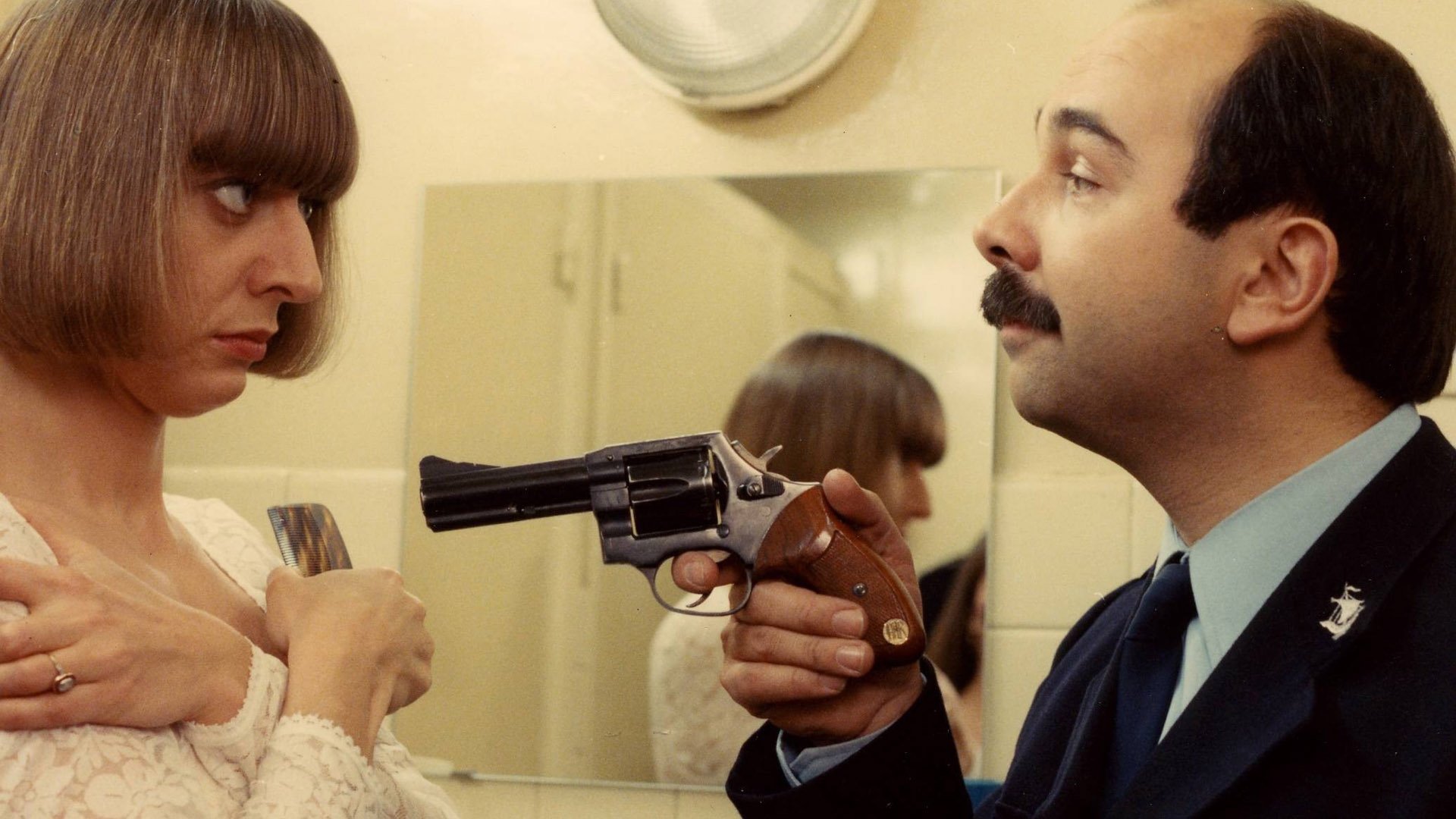 Pinot simple-flic Background