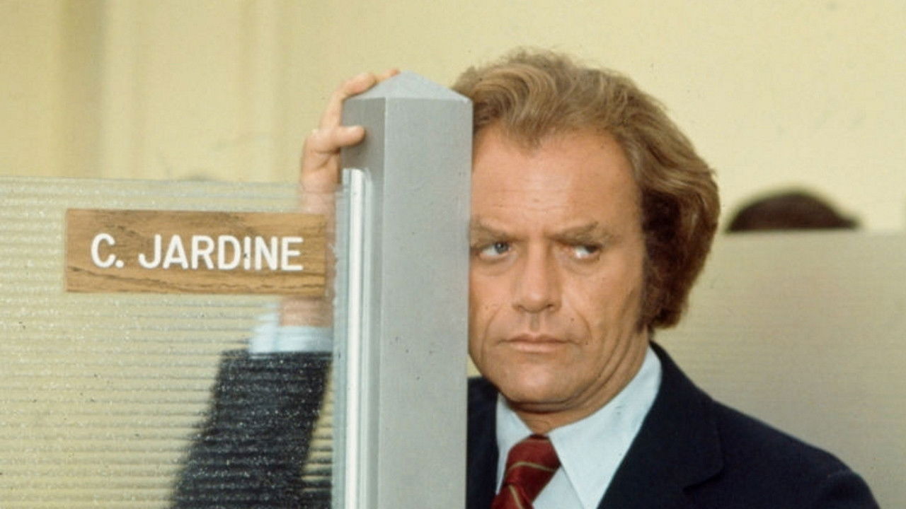 The Weekend Nun Background