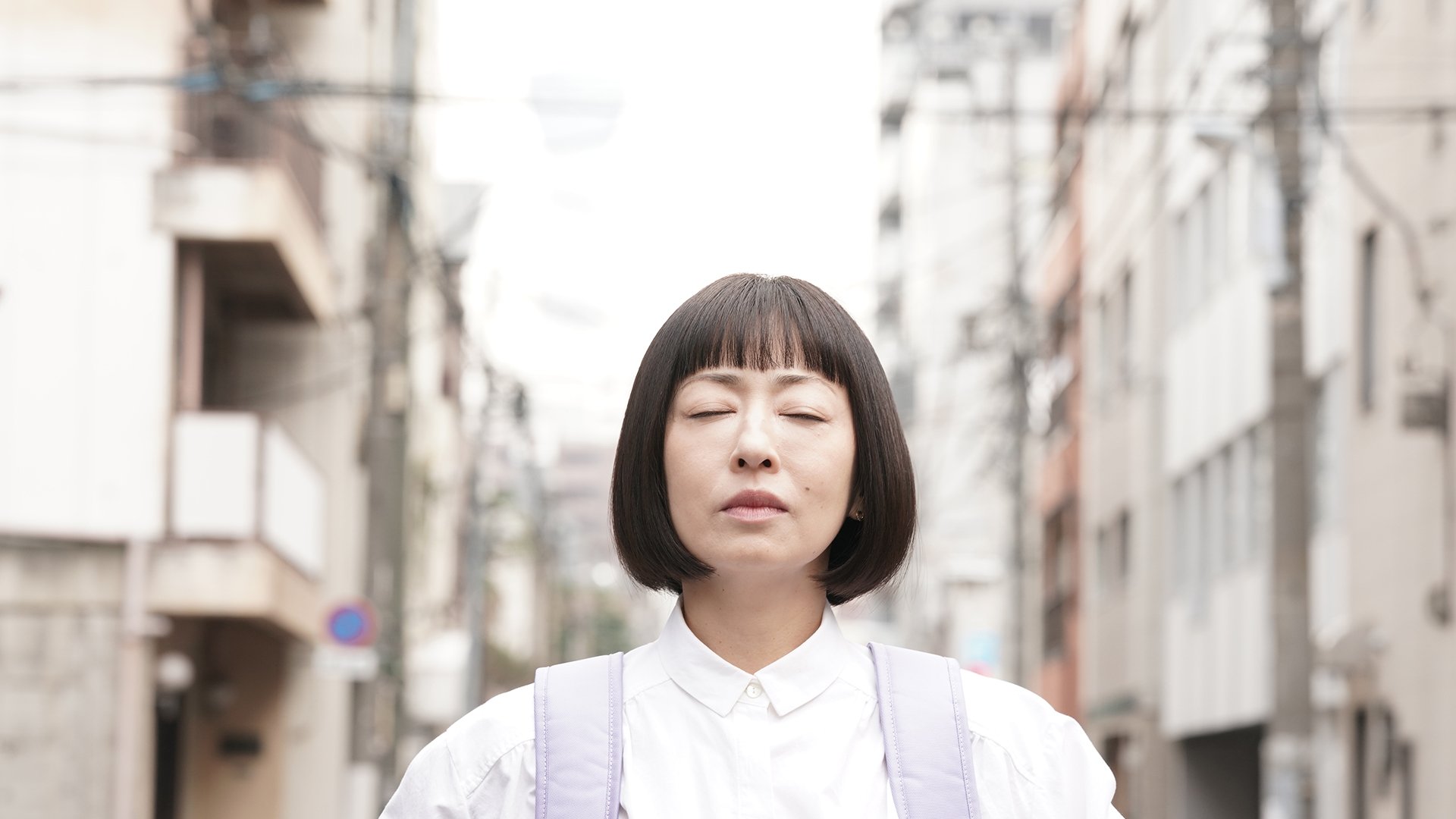 My Sweet Grappa Remedies Background