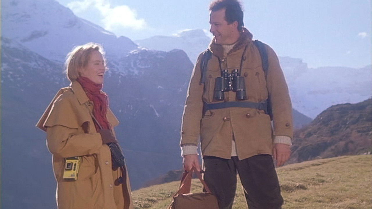 Le Provincial Background