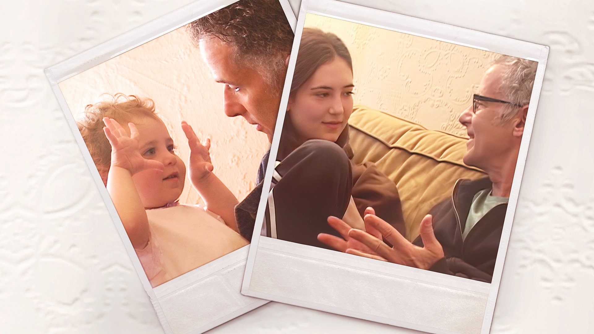 How Do You Measure a Year? Background