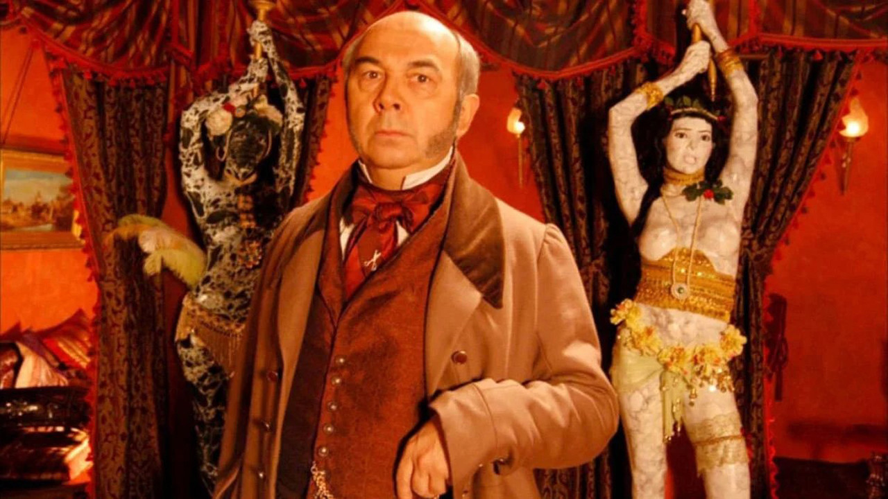 Never Say... Never! Background