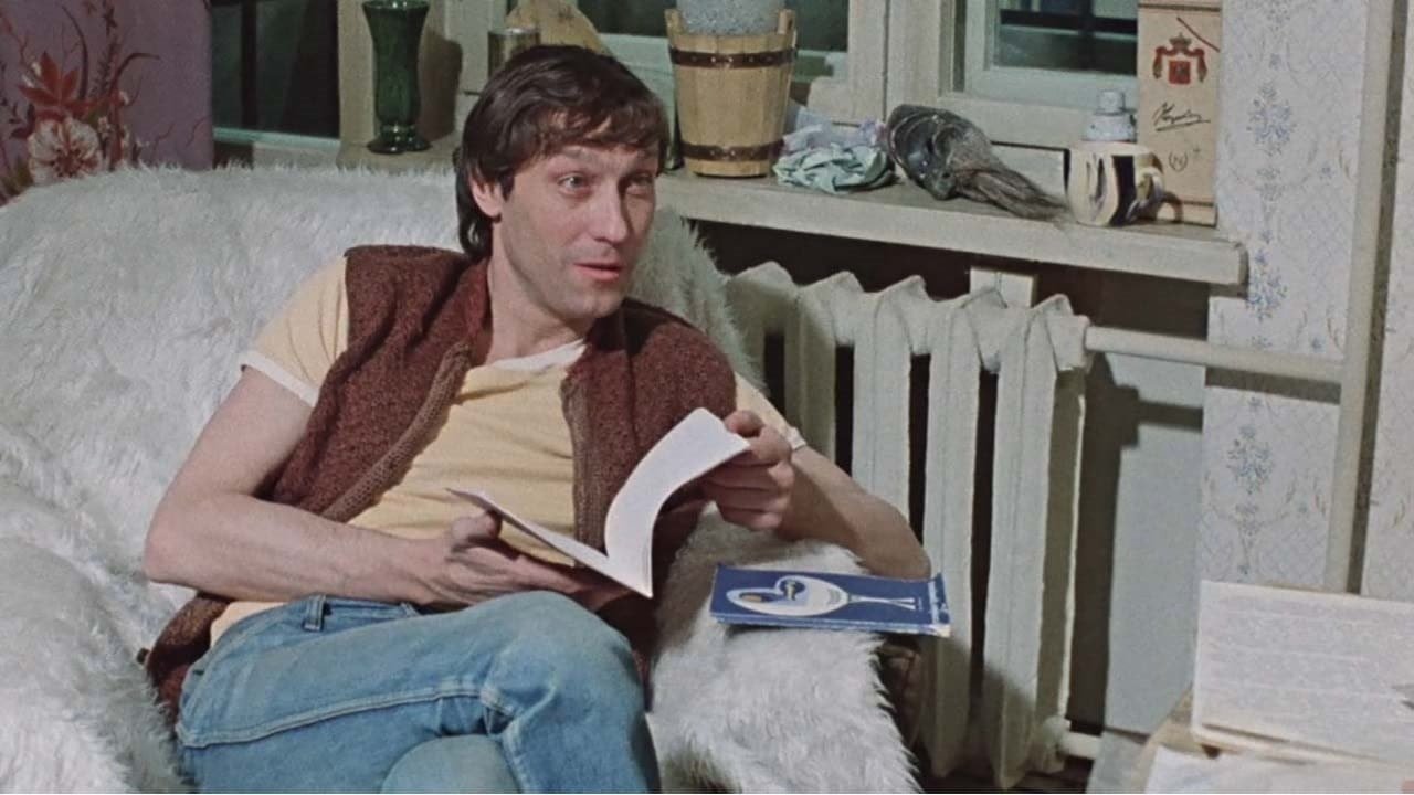 Love by Request Background