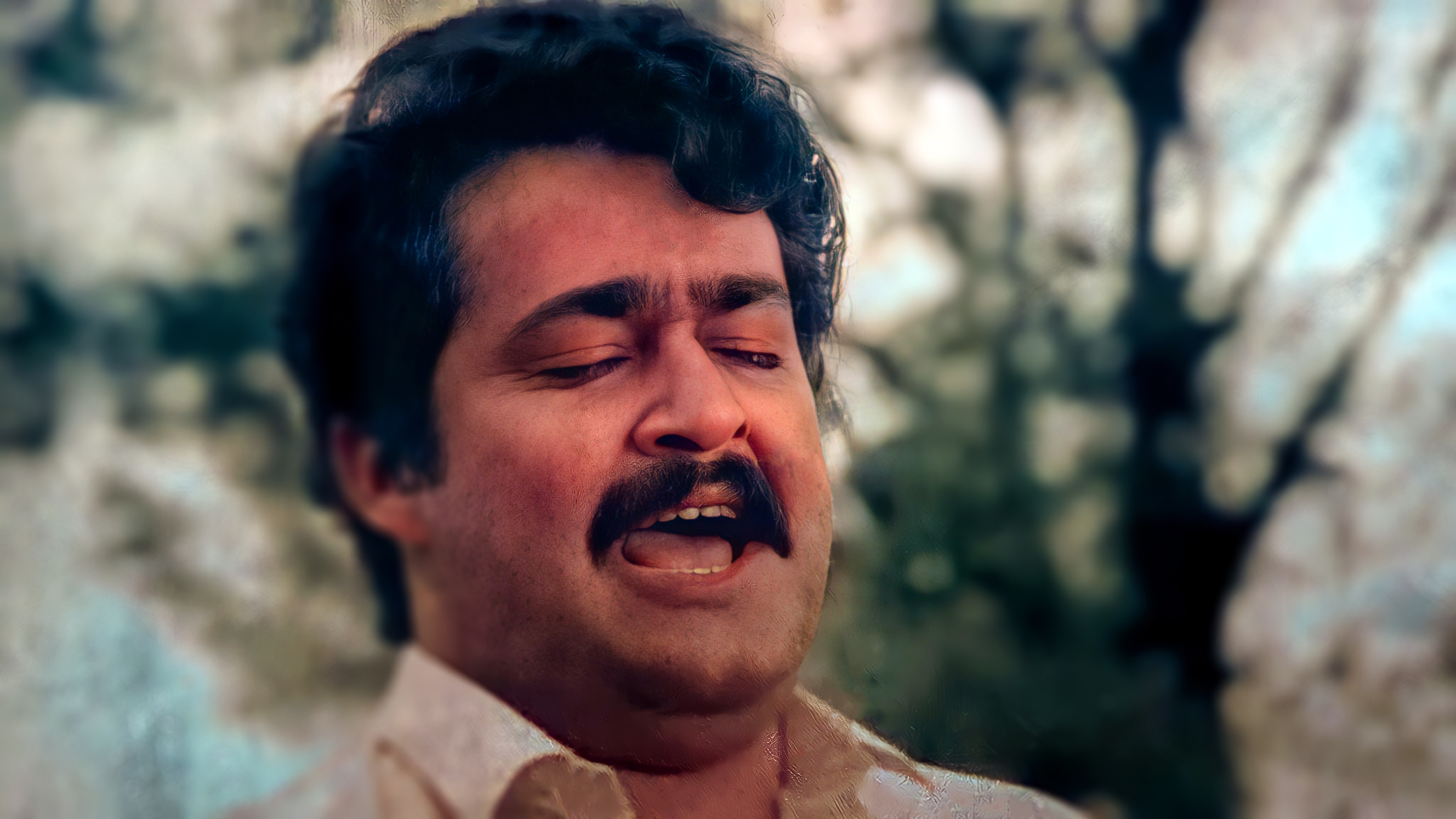 Dasharatham Background