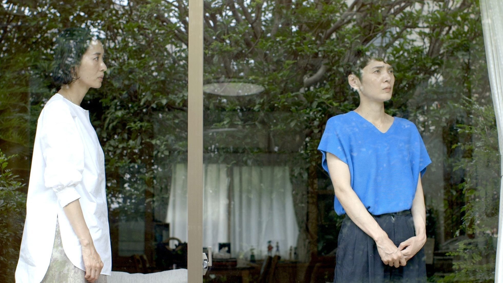 Wheel of Fortune and Fantasy Background