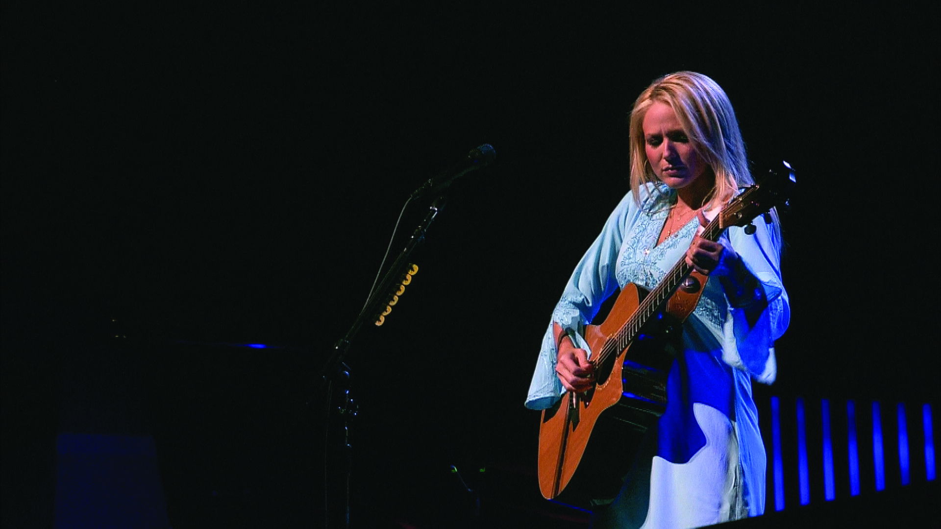 Jewel: The Essential Live Songbook Background