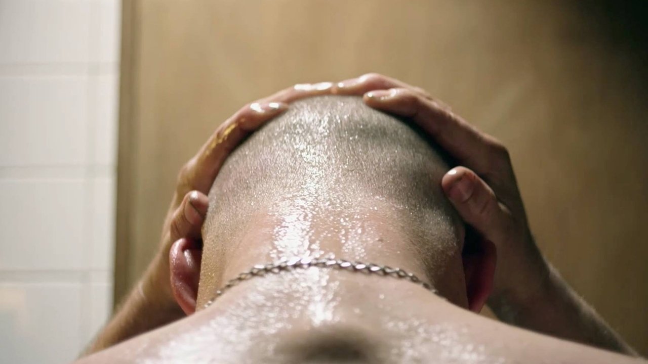 Saint George Background