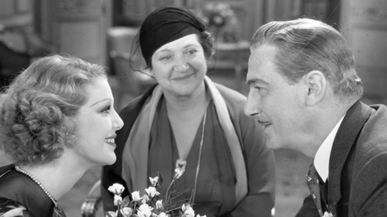 Grand Slam Background