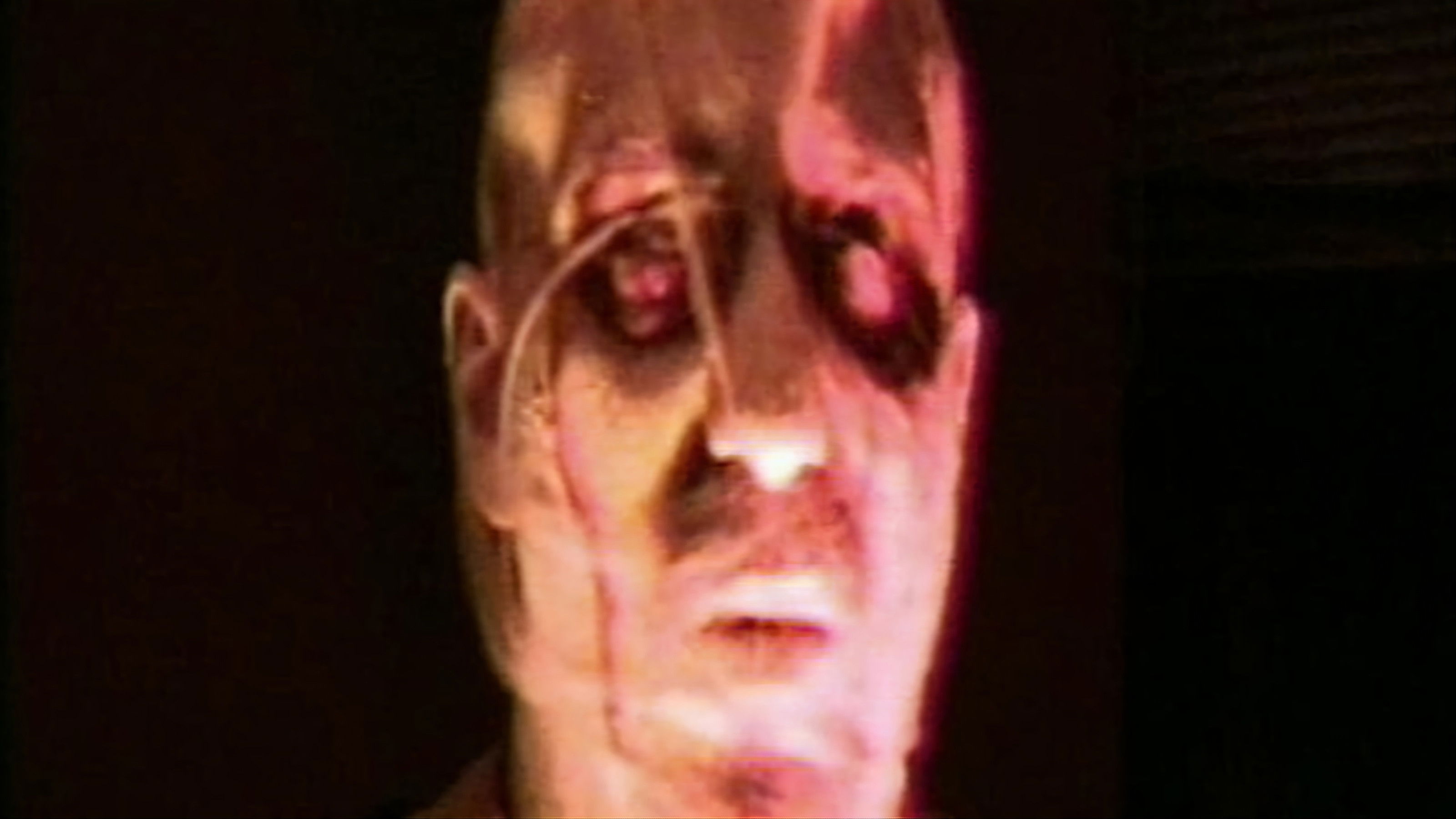 Hellgate: The House That Screamed 2 Background