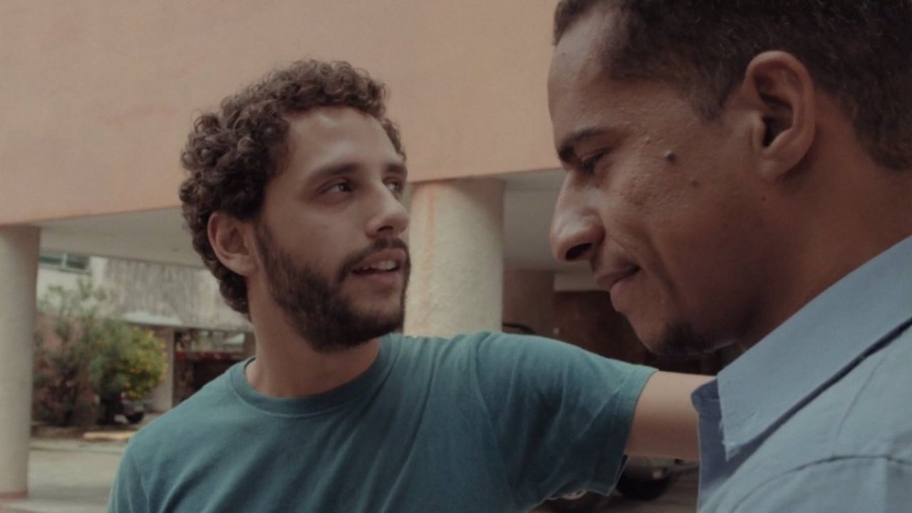 Furious Desires Background