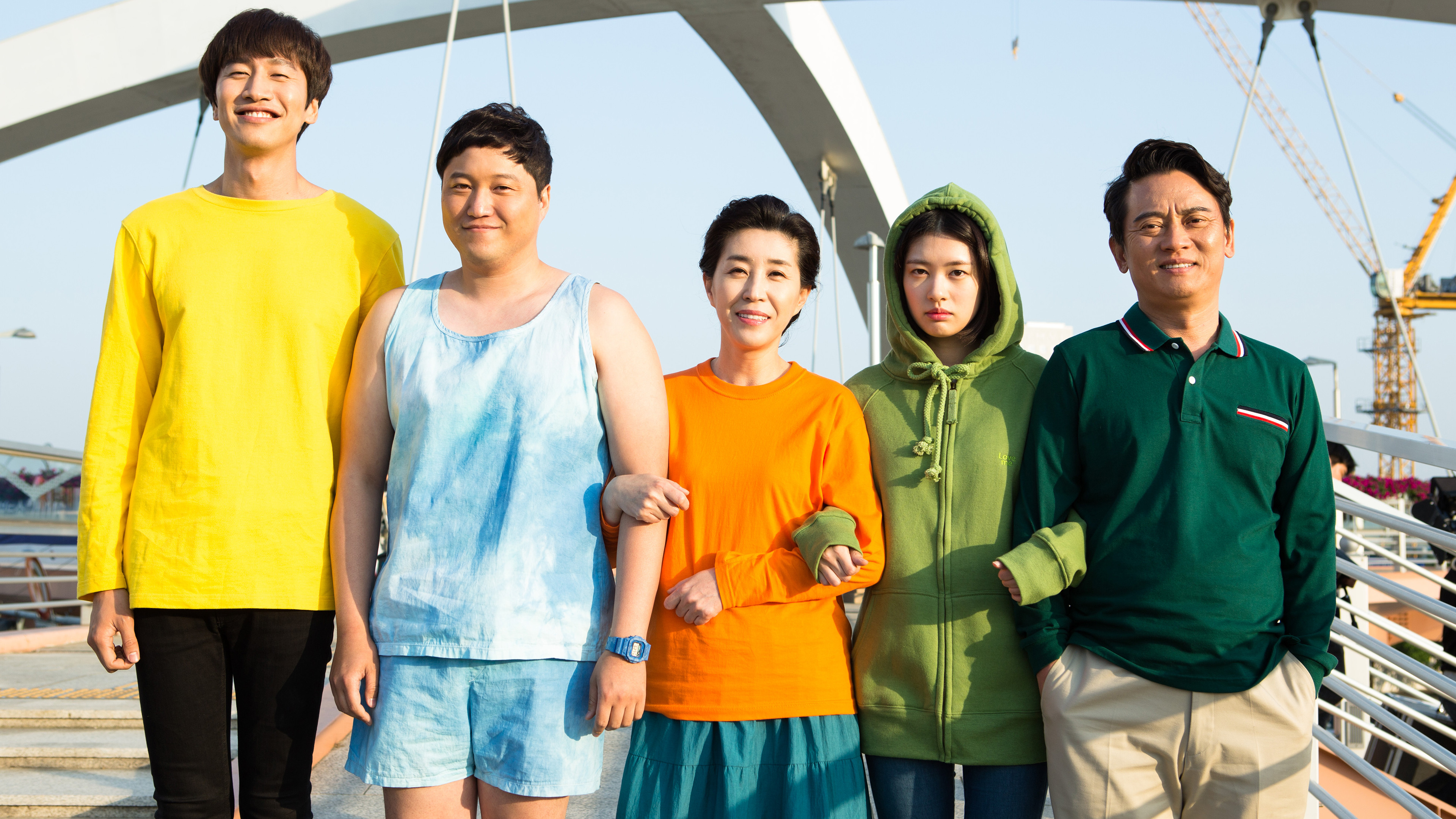 The Sound of Your Heart Background