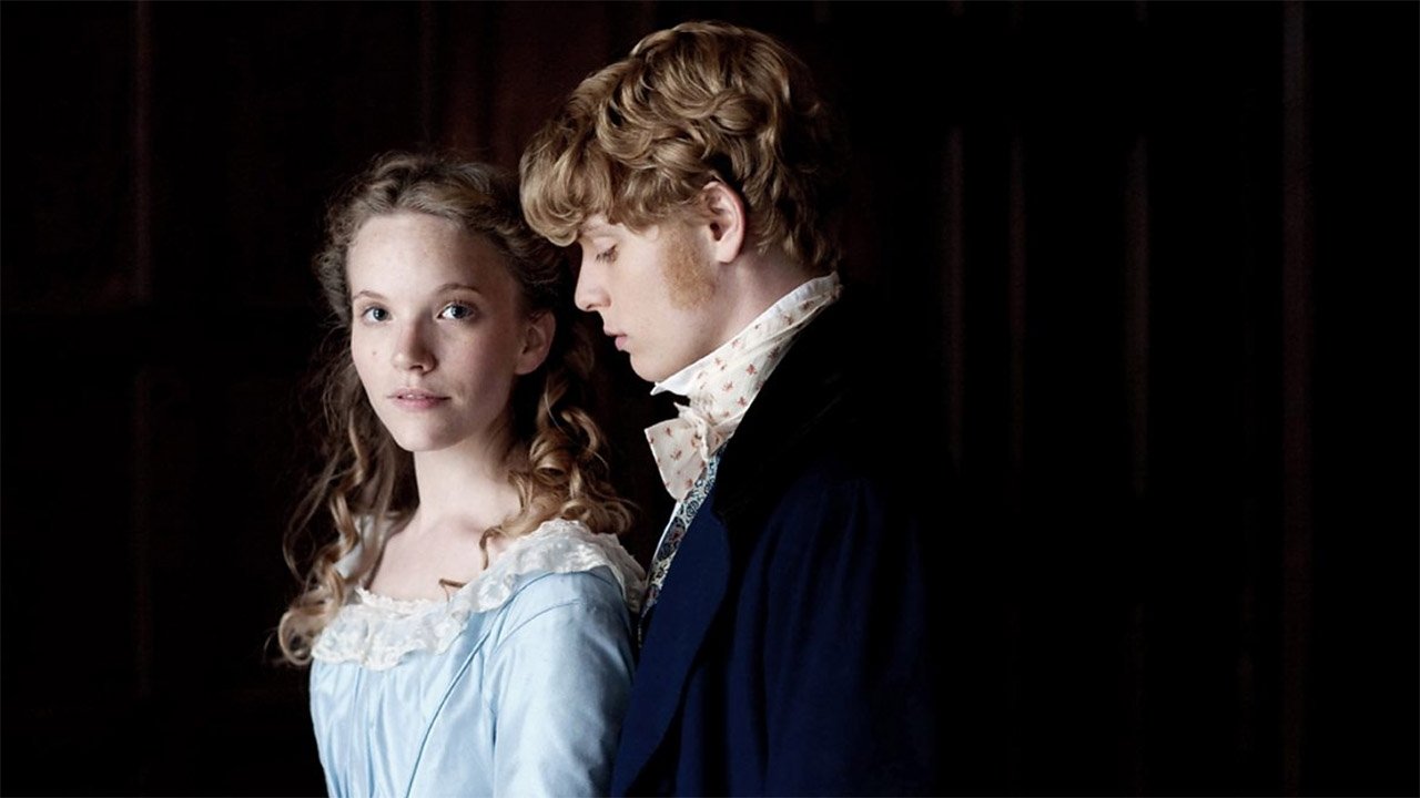 The Mystery of Edwin Drood Background