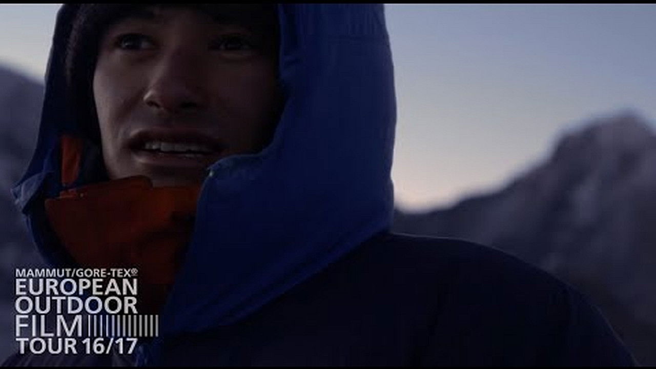 Best of E.O.F.T. No. 13 Background