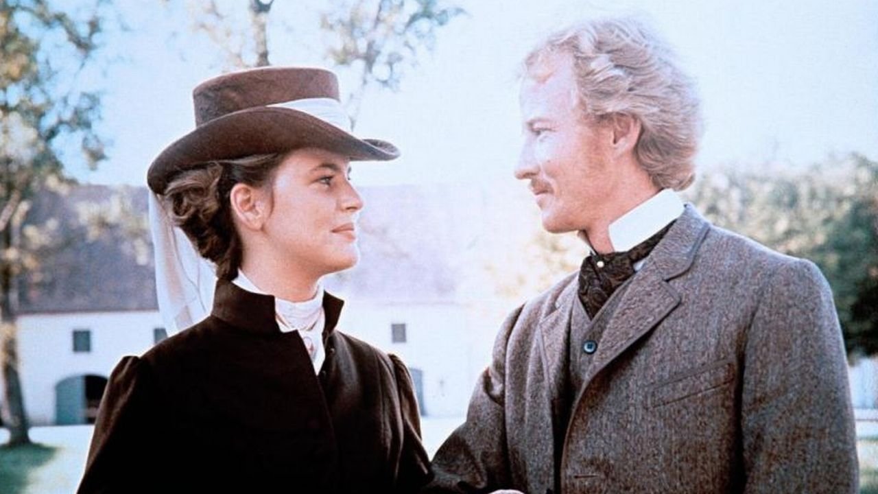 Der Trotzkopf Background